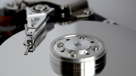 servizio riparazioni computer