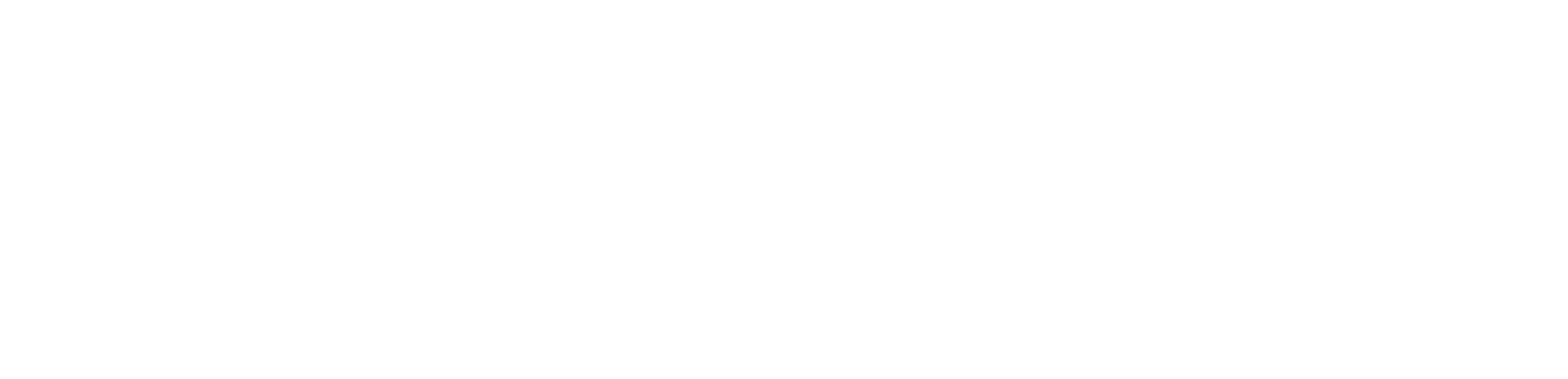 Arrow Electronics Logo