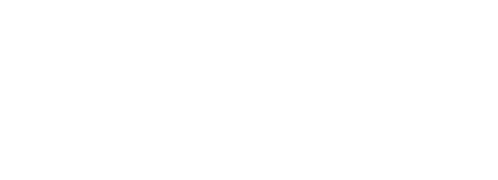 Microsoft Azure Logo