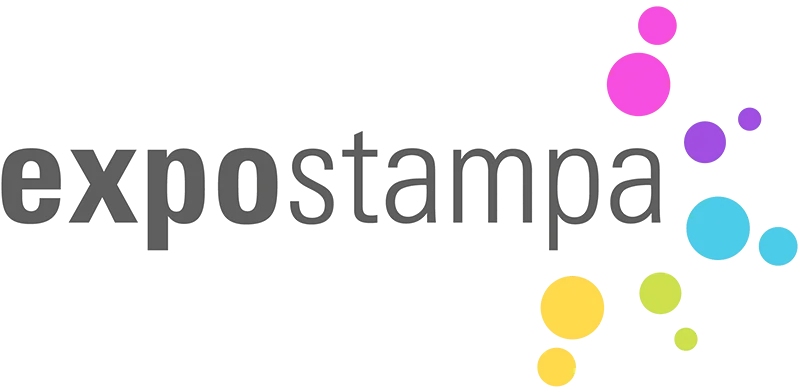 Expostampa Logo