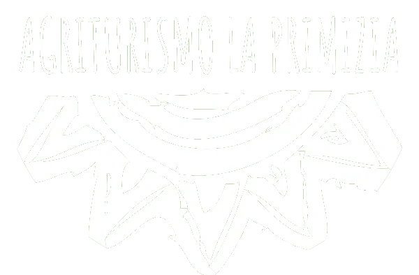 Agriturismo La Primizia Logo