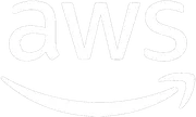 AWS Logo