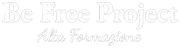 Befree Logo