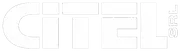 Citel Logo