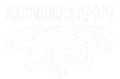 Agriturismo La Primizia Logo