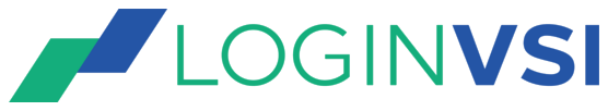Login VSI Logo